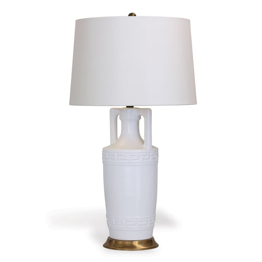 Port 68 Regency Lamp view 2