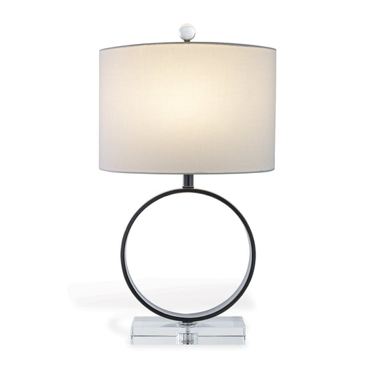 Port 68 Megan Lamp view 2