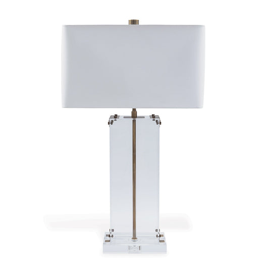 Port 68 Milan Lamp view 2