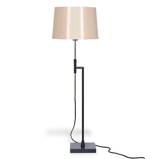 Port 68 Brooklyn Floor Lamp view 2