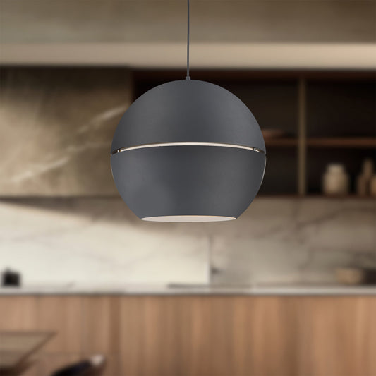 Lucas 24" Pendant