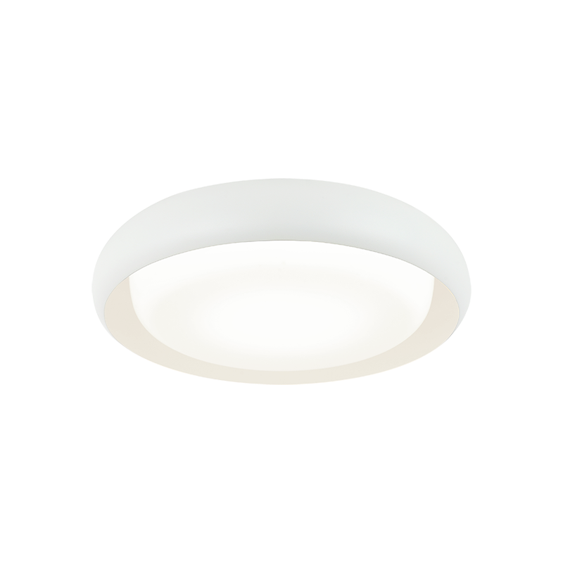 Flush Mounts-Matteo Lighting-M16215