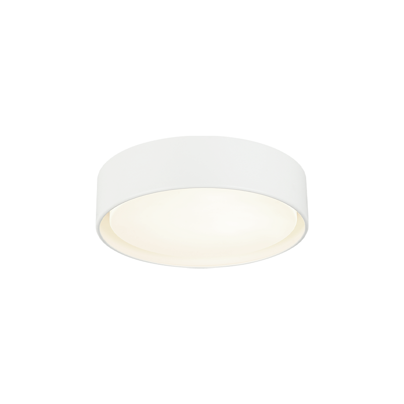 Flush Mounts-Matteo Lighting-M16613