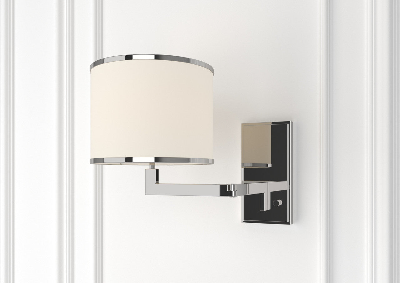 Sconces-Crystorama-MAD-B4101