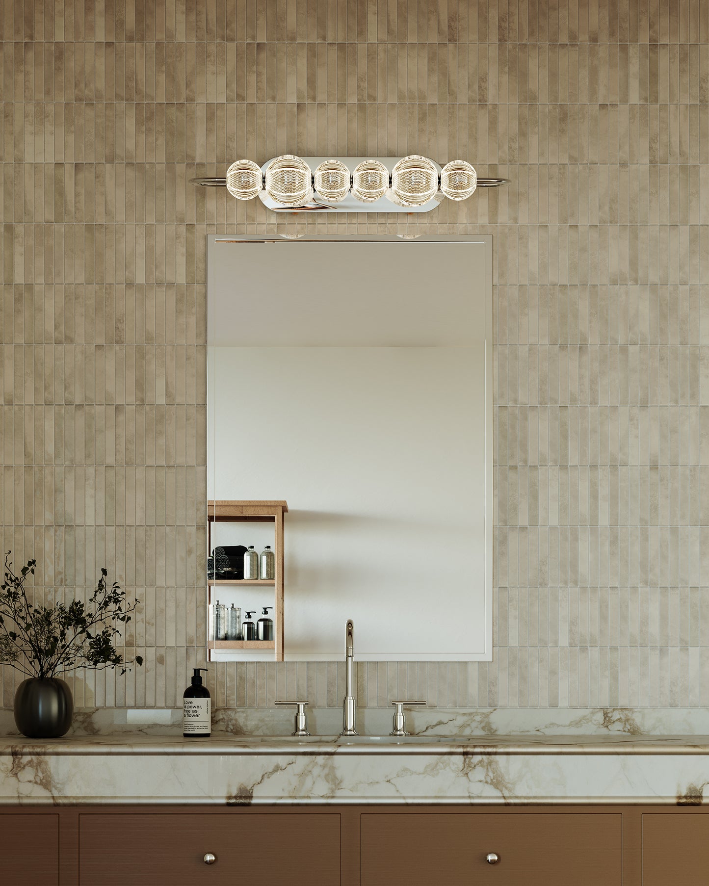 Bathroom Fixtures-Alora Lighting-WV321628