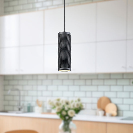 Micro 3" Pendant