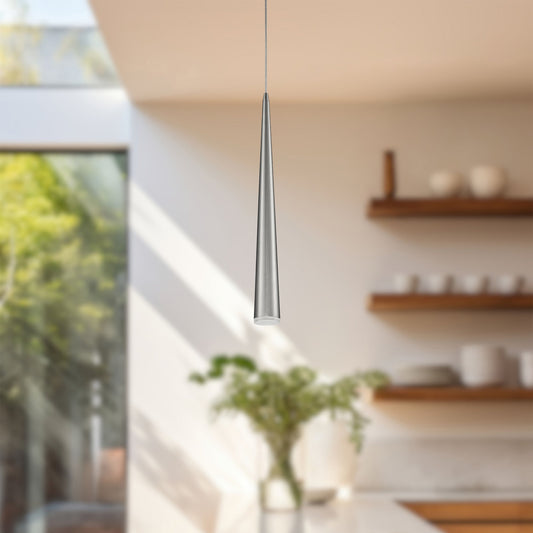 Mina LED Pendant