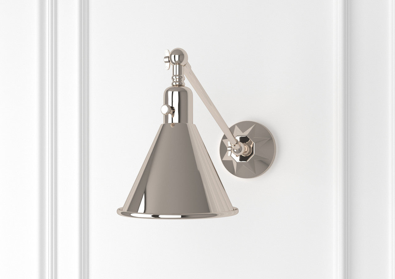 Sconces-Crystorama-MOR-8800