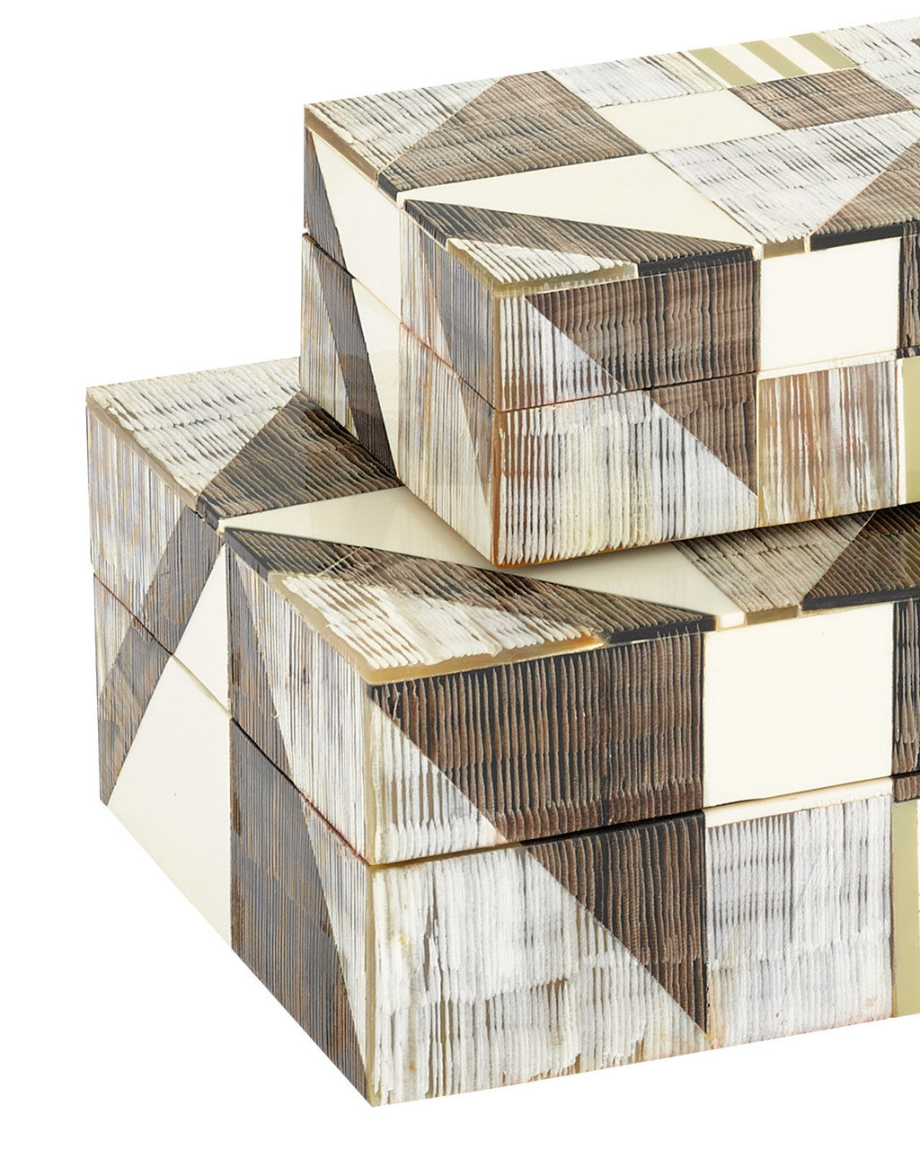 Decor/Home Accents-Currey-1200-0370