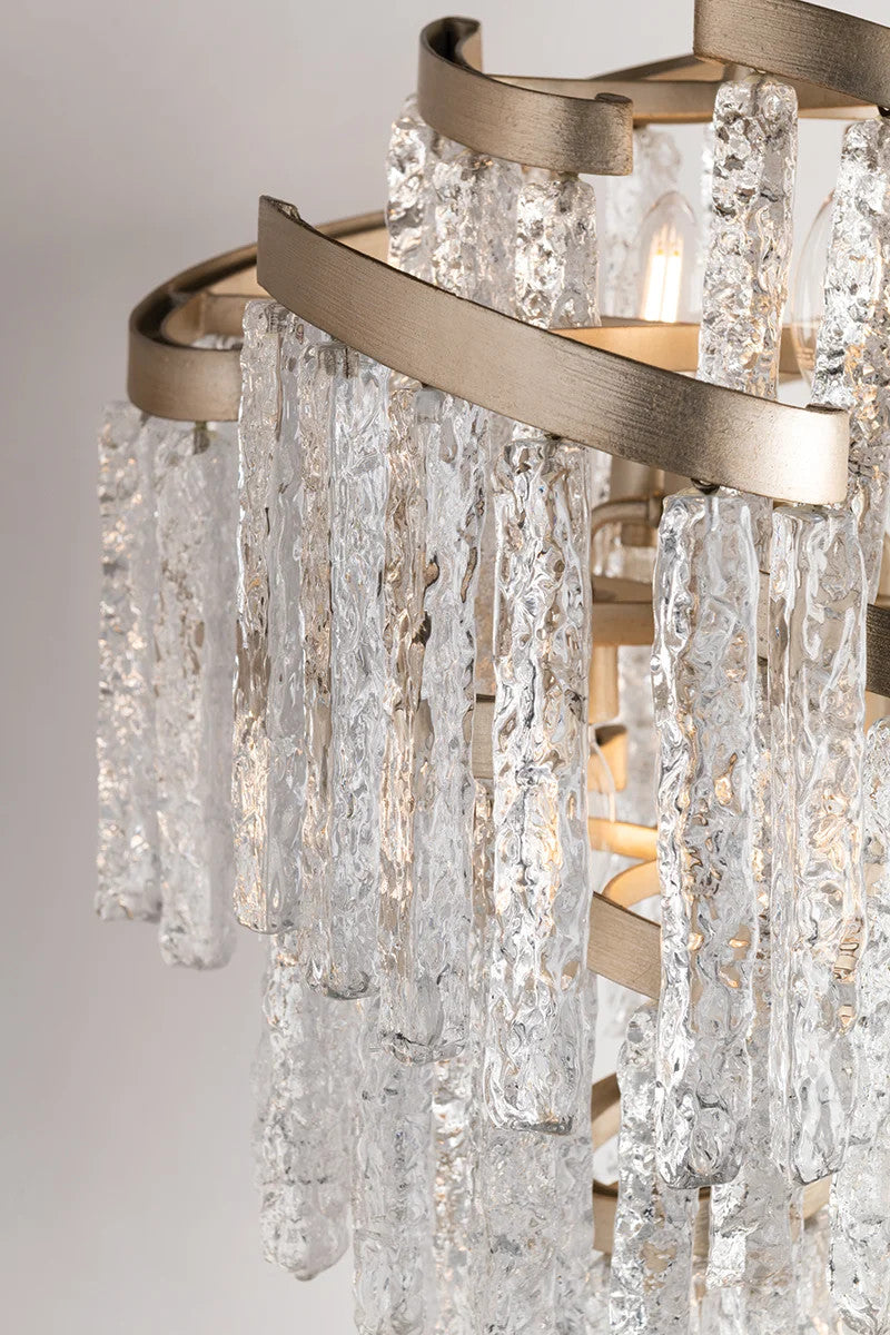 Sconces-Corbett-243-13