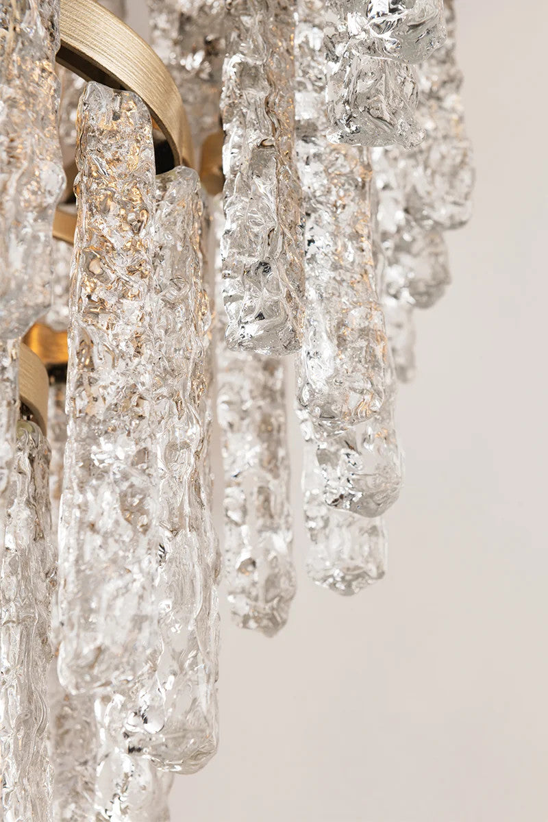 Chandeliers-Corbett-243-49