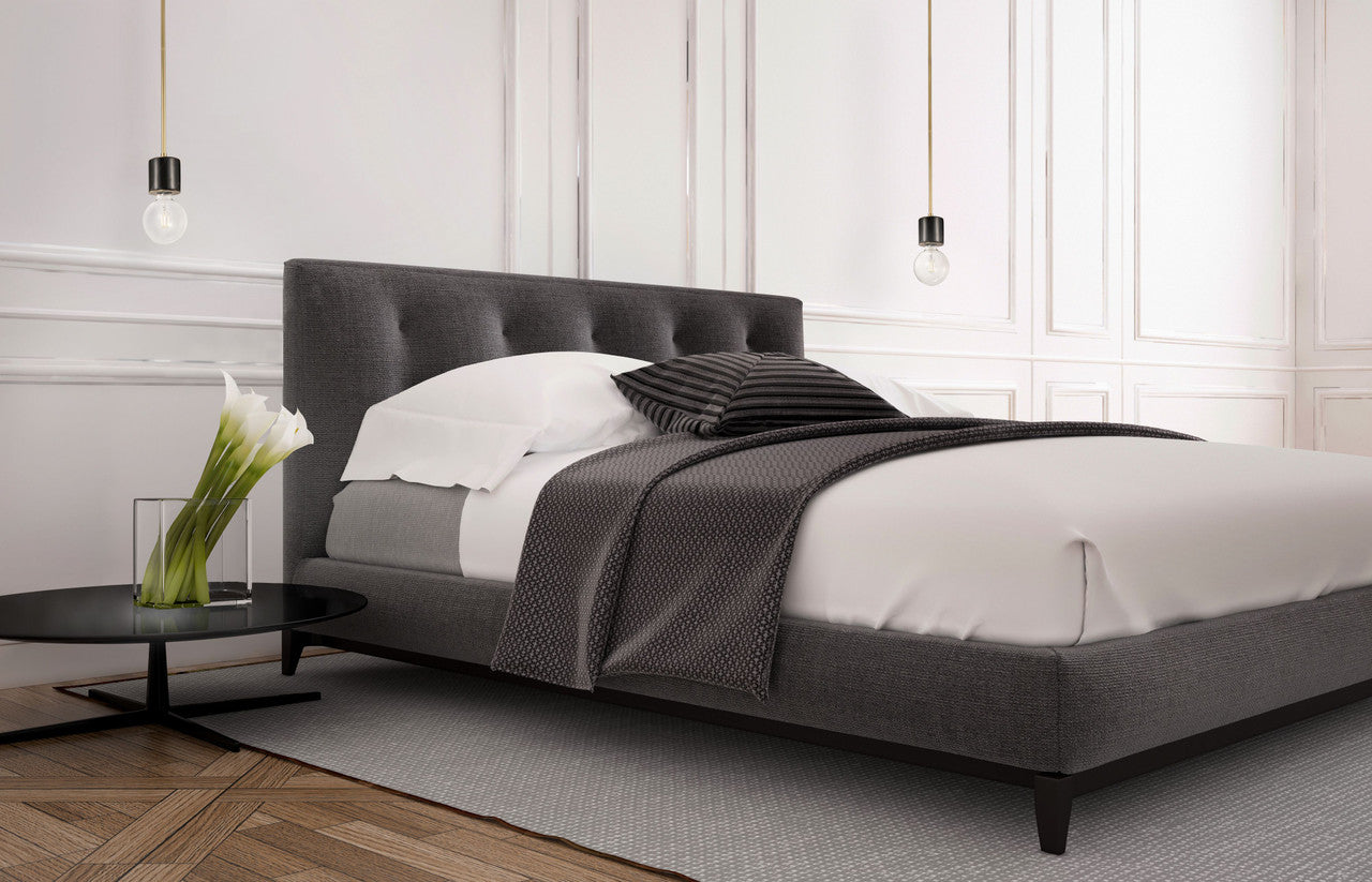 Alora Lighting-PD308001VBBM