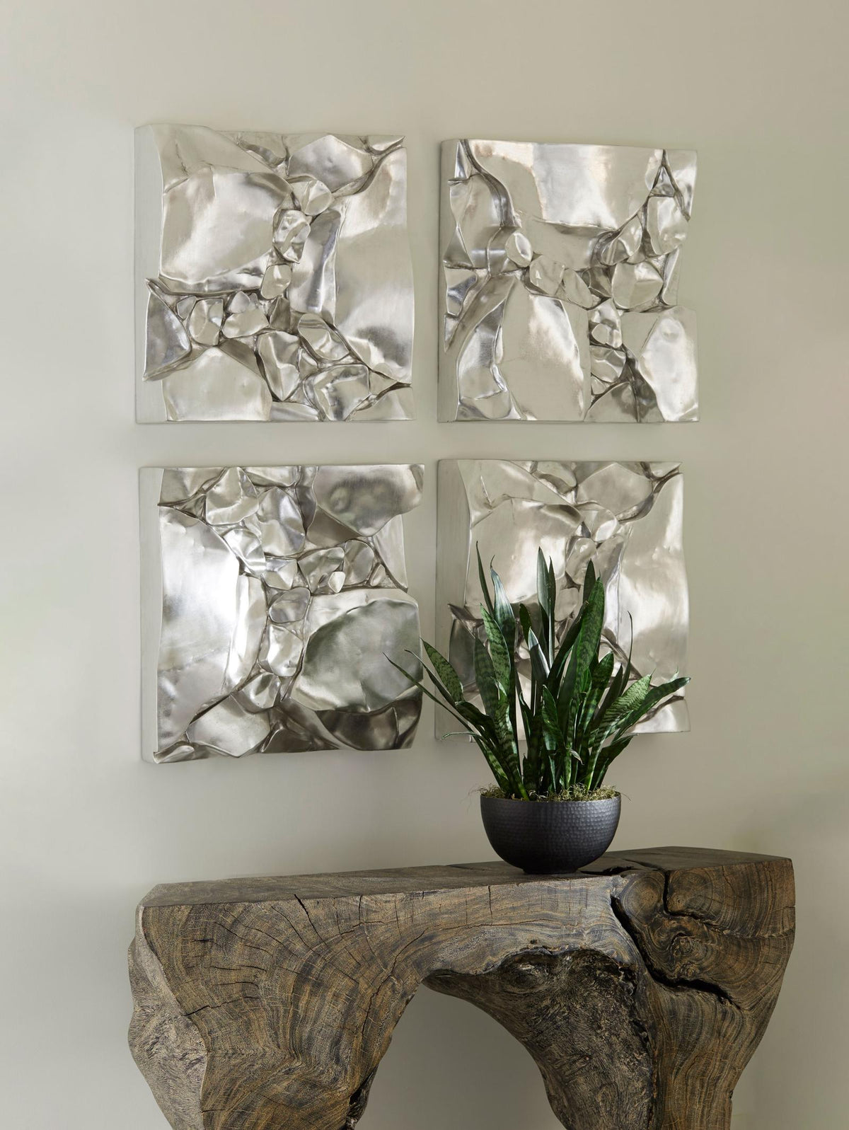 Cairn Wall Tile
