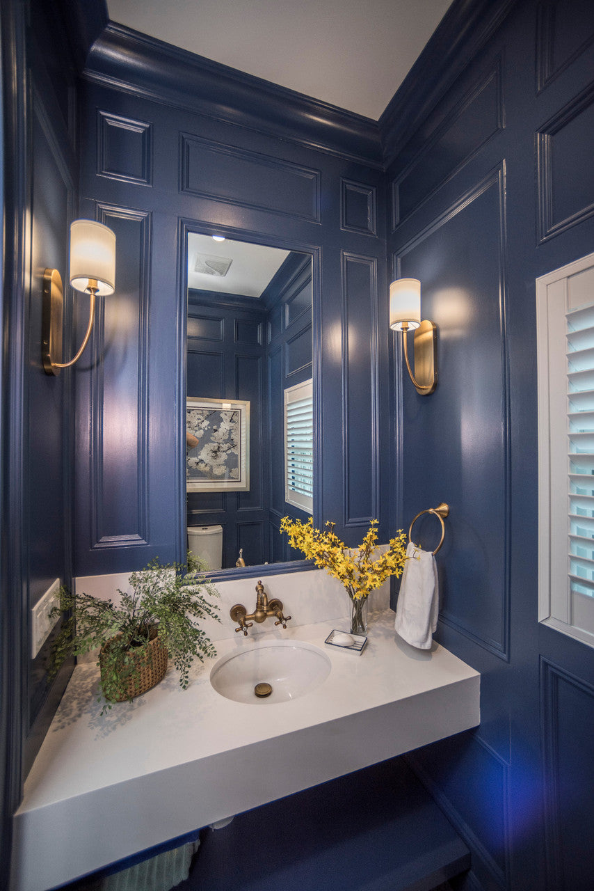 Sconces-Crystorama-PRE-461
