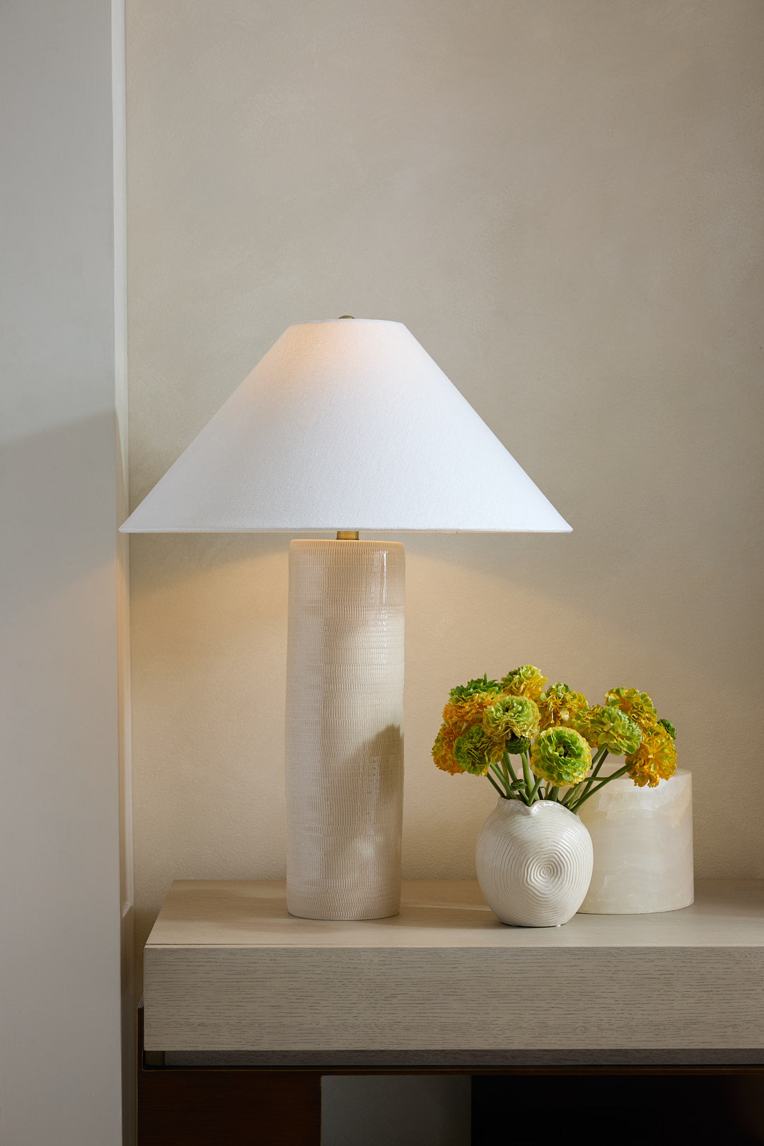 Nicoline Lamp