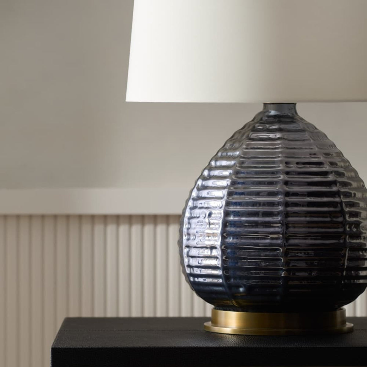 Juliette Lamp