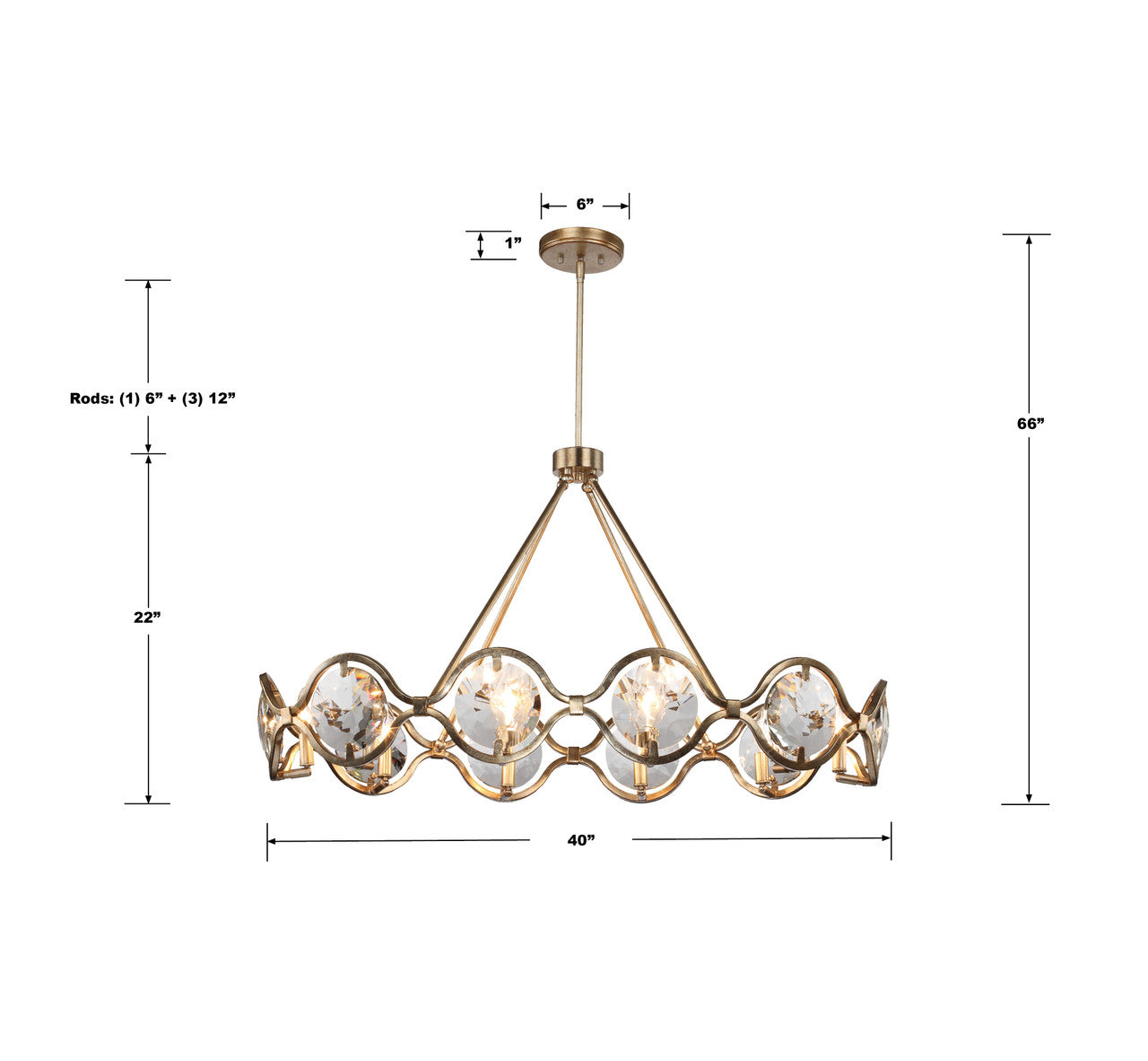 Chandeliers-Crystorama-QUI-7629