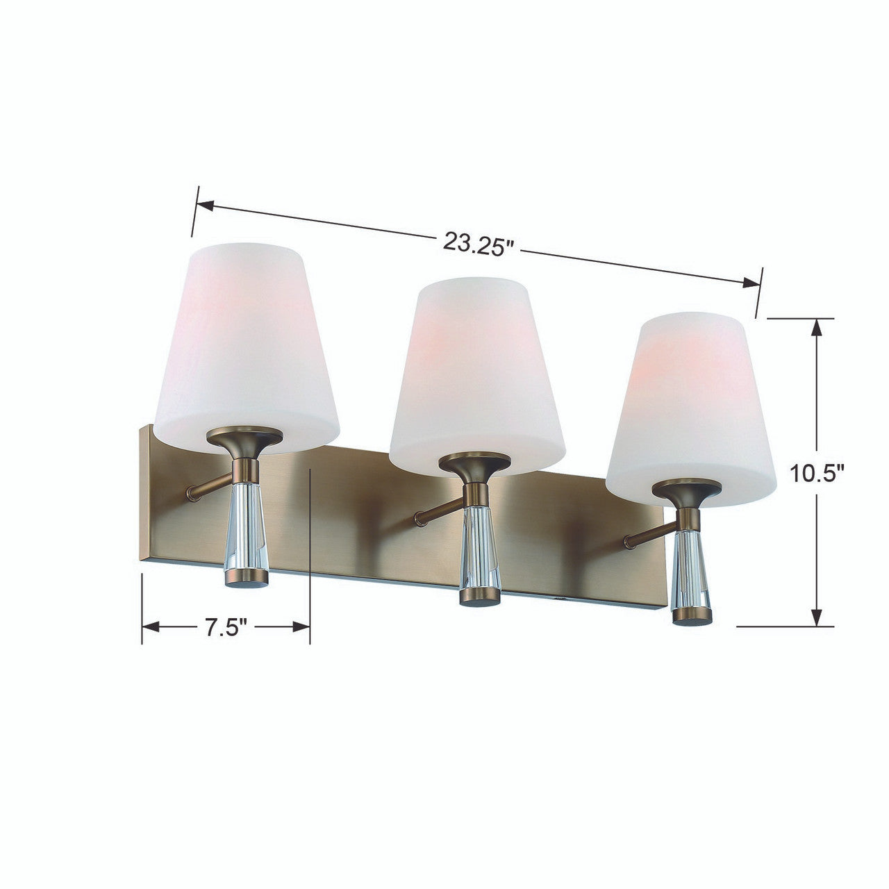 Sconces-Crystorama-RAM-A3403