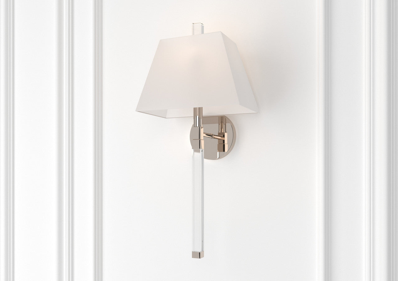 Sconces-Crystorama-REN-261