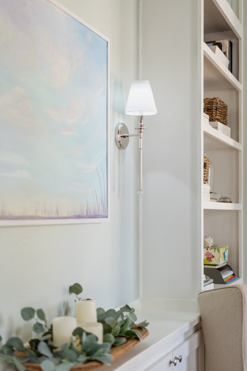 Sconces-Crystorama-RIV-382