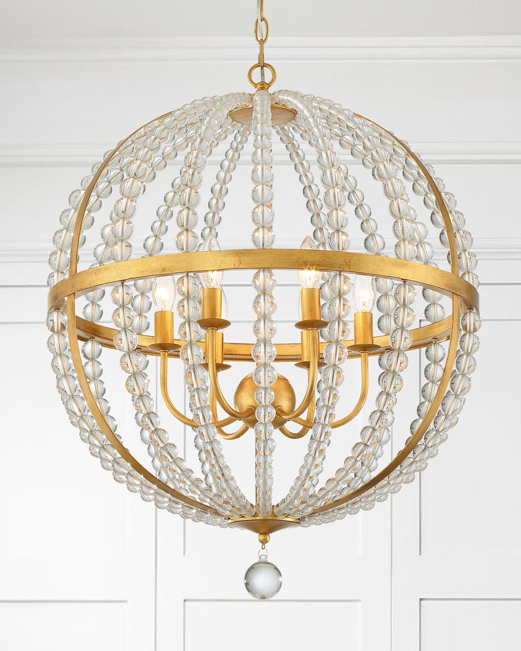 Chandeliers-Crystorama-ROX-A9006