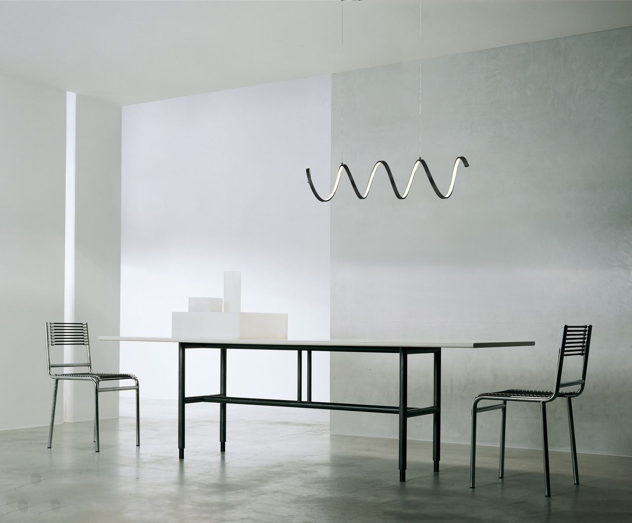Pendants-Kuzco Lighting Inc-LP93742
