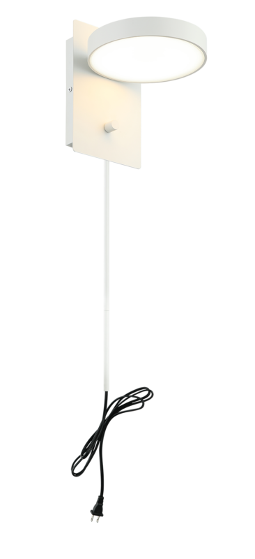 Sconces-Matteo Lighting-S01801