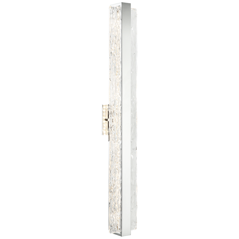 Bathroom Fixtures-Matteo Lighting-S02032