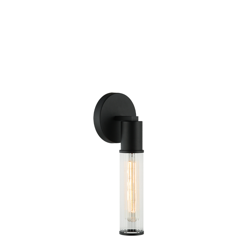 Sconces-Matteo Lighting-S02811