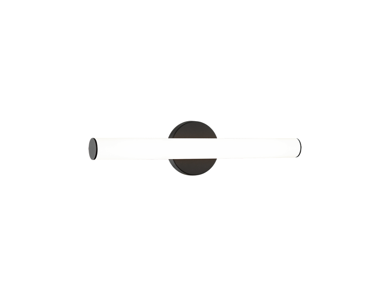Bathroom Fixtures-Matteo Lighting-S03018
