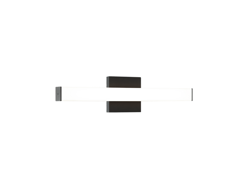 Bathroom Fixtures-Matteo Lighting-S03218