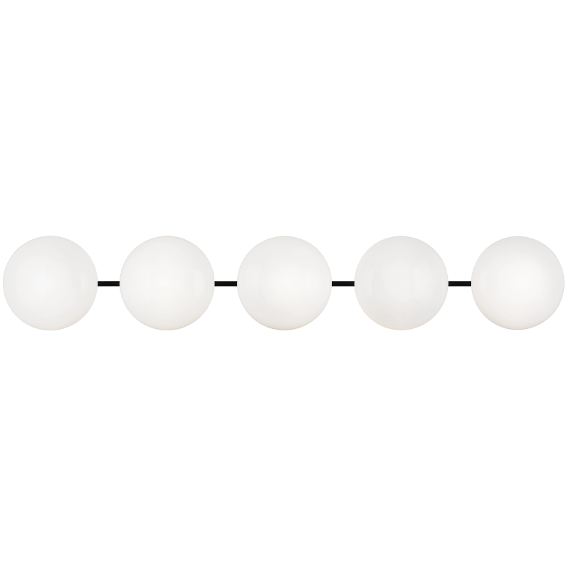 Sconces-Matteo Lighting-S05105