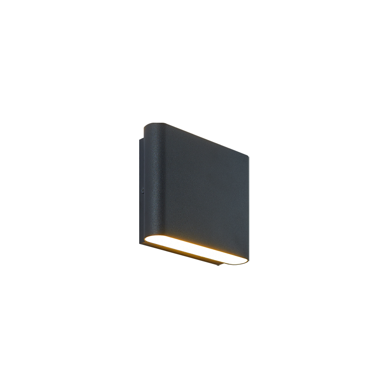 Exterior-Matteo Lighting-S06506