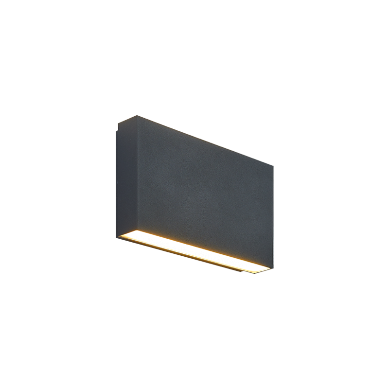Exterior-Matteo Lighting-S06609