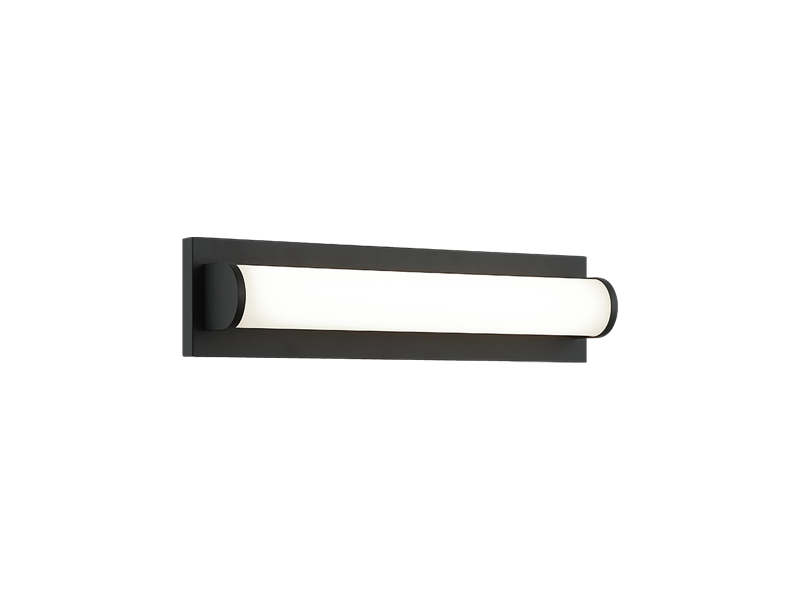 Sconces-Matteo Lighting-S07018