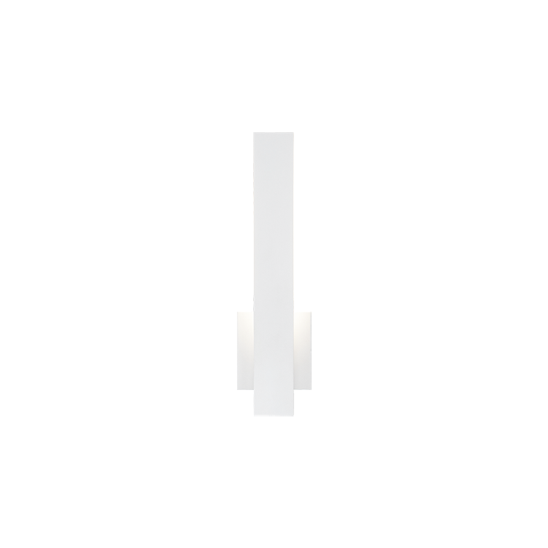 Exterior-Matteo Lighting-S07918