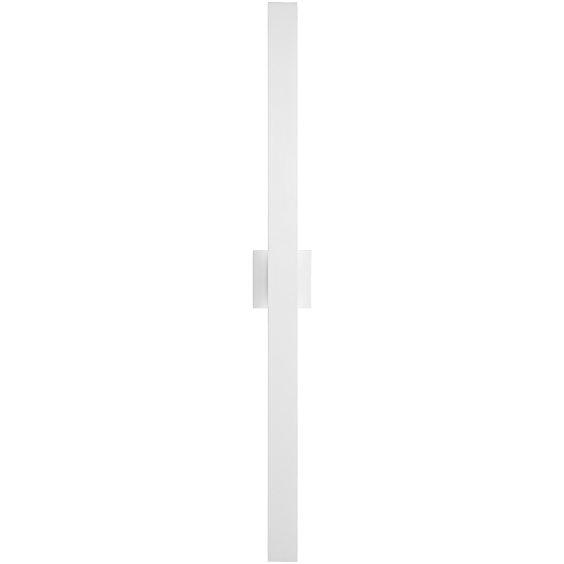 Sconces-Matteo Lighting-S07948