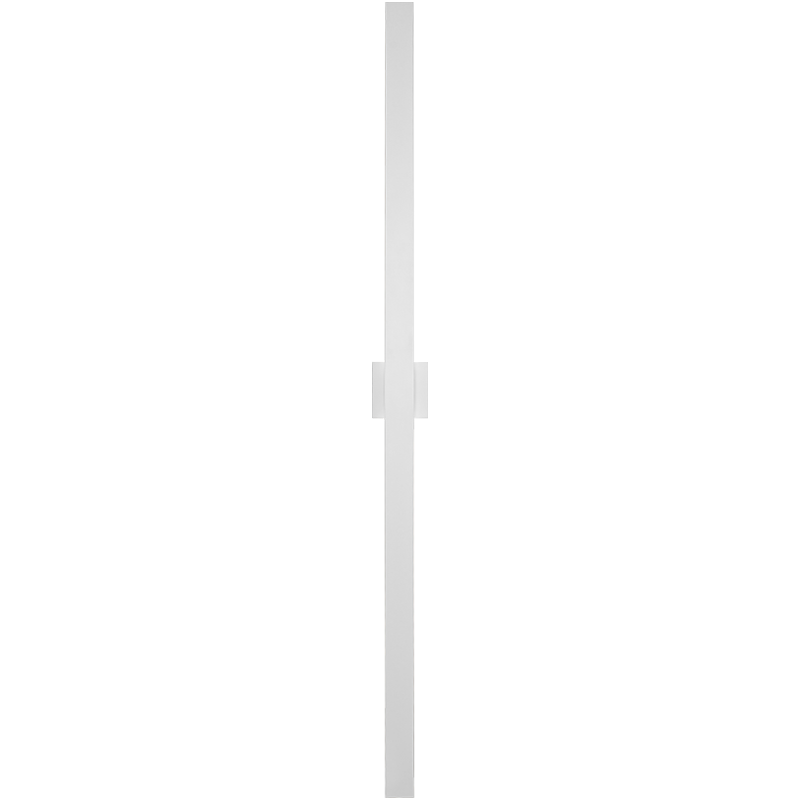 Sconces-Matteo Lighting-S07972