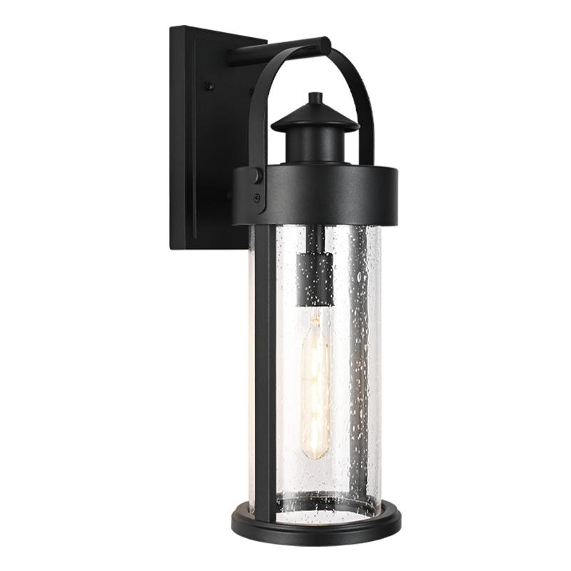 Sconces-Matteo Lighting-S09302MB