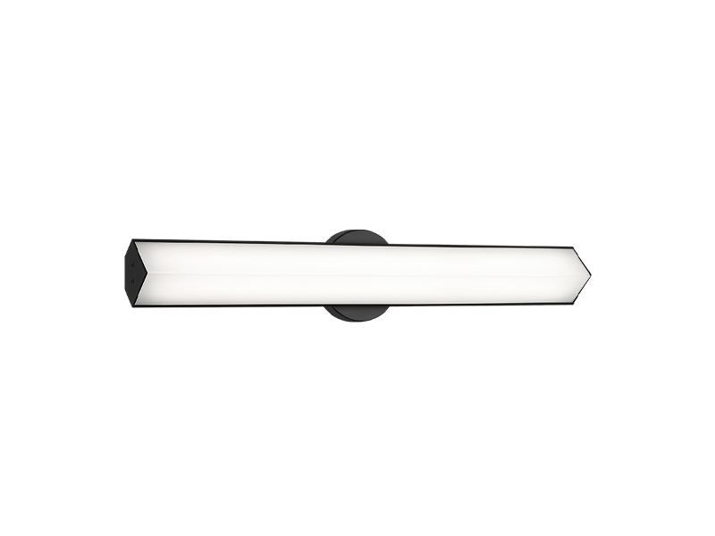 Bathroom Fixtures-Matteo Lighting-S09924