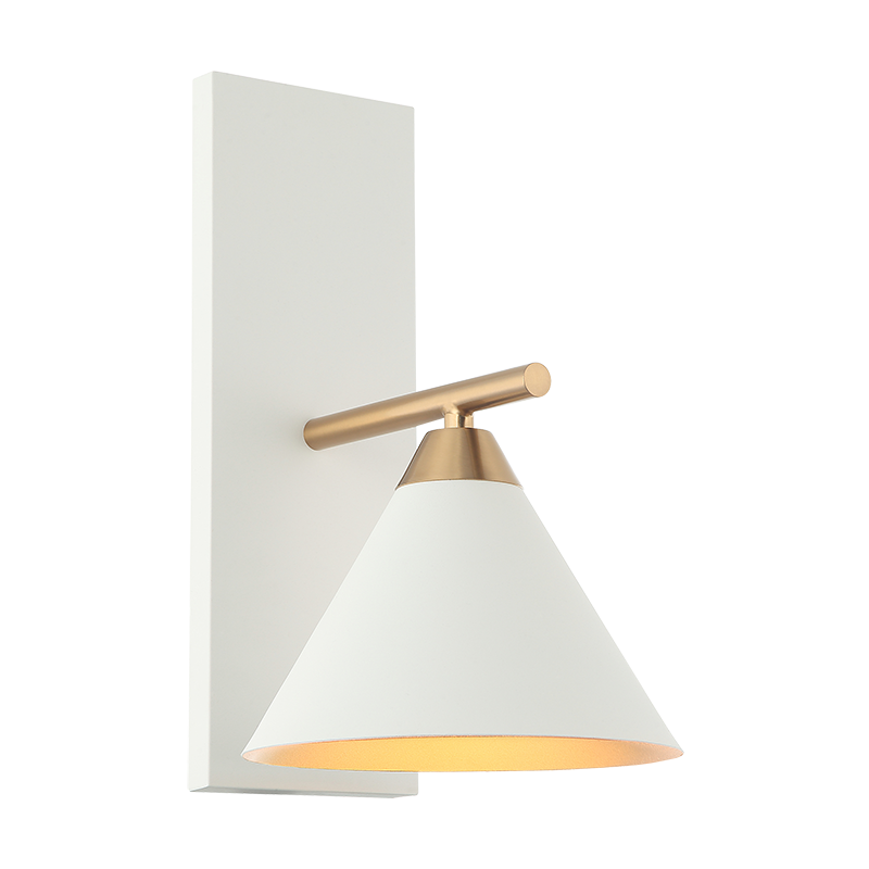 Sconces-Matteo Lighting-S10601