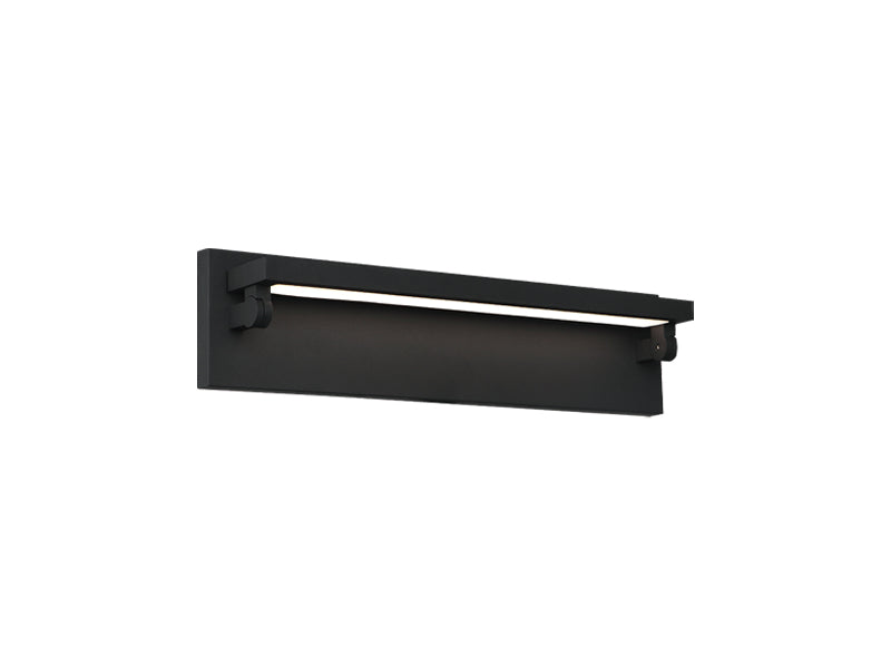 Sconces-Matteo Lighting-S11118
