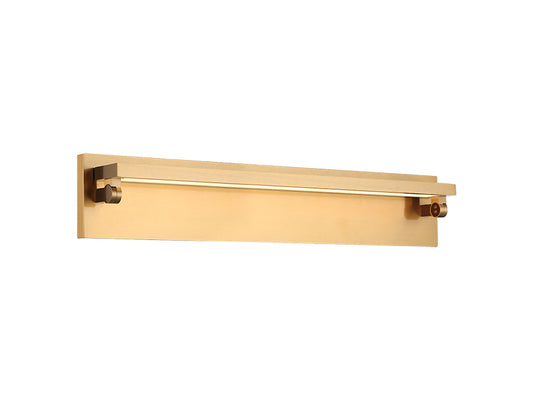Baretta Vanity Light