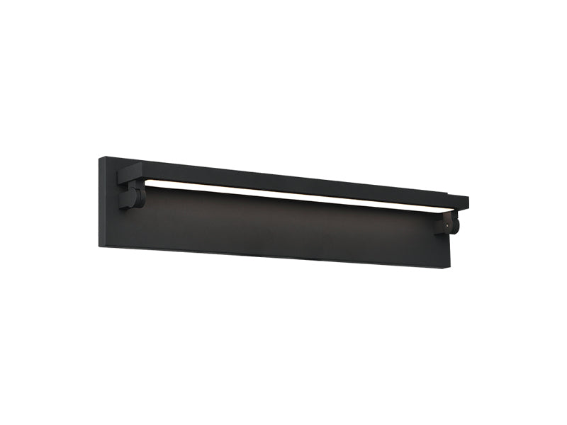 Sconces-Matteo Lighting-S11125