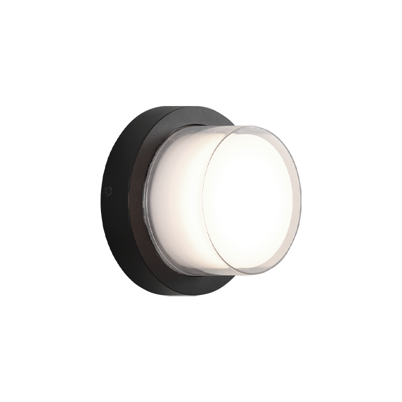 Sconces-Matteo Lighting-S11401