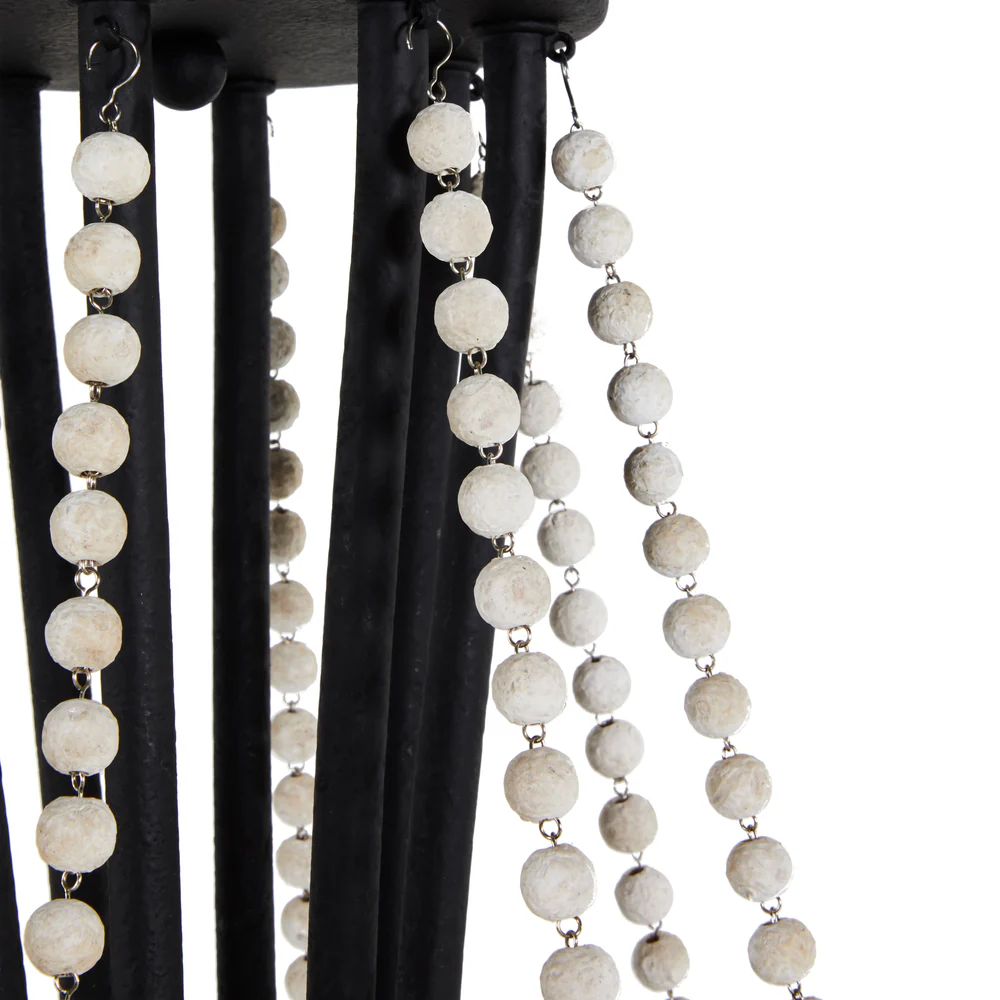 Chandeliers-GABBY-SCH-151445