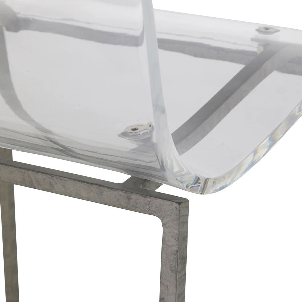 Furniture-GABBY-SCH-151620