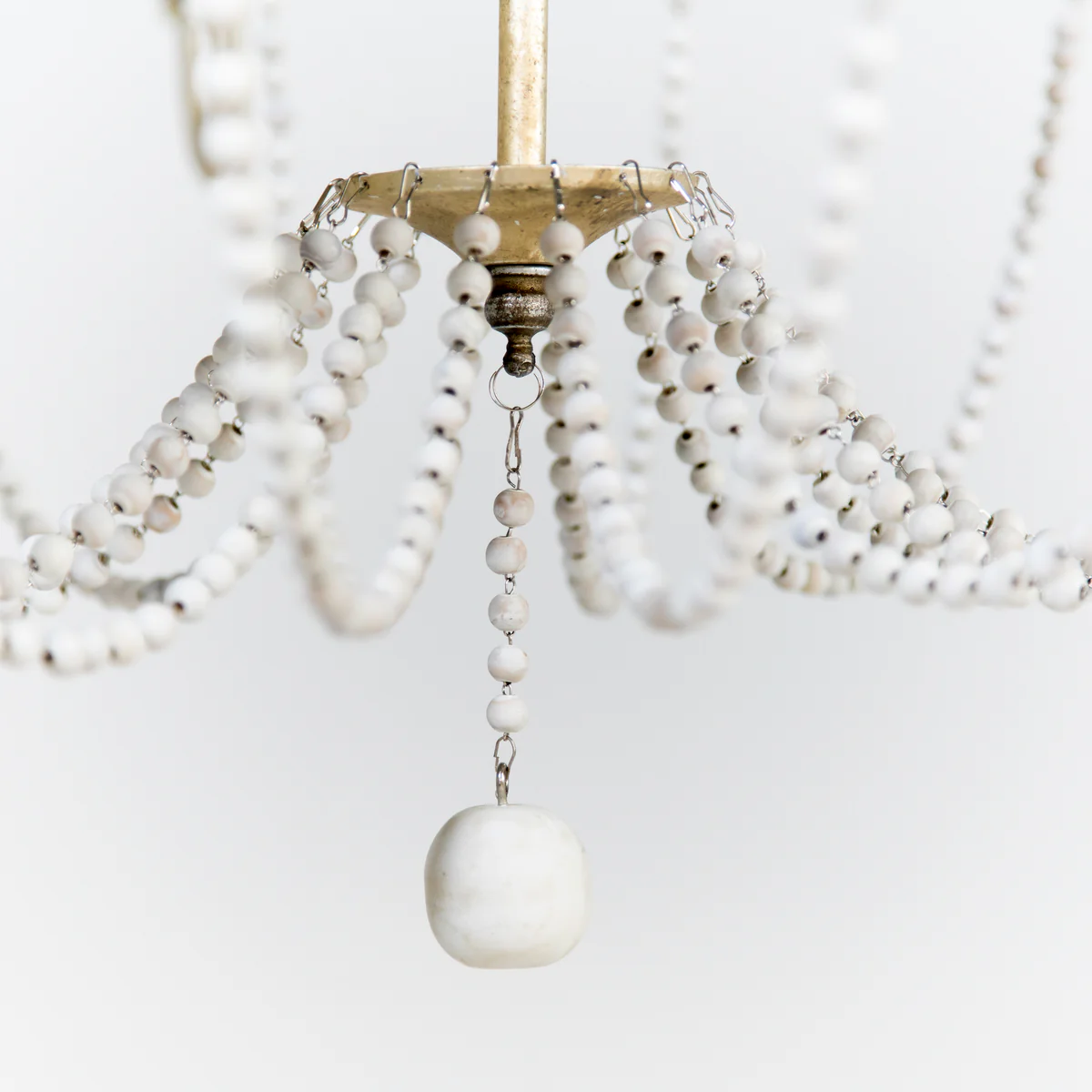 Chandeliers-GABBY-SCH-153135