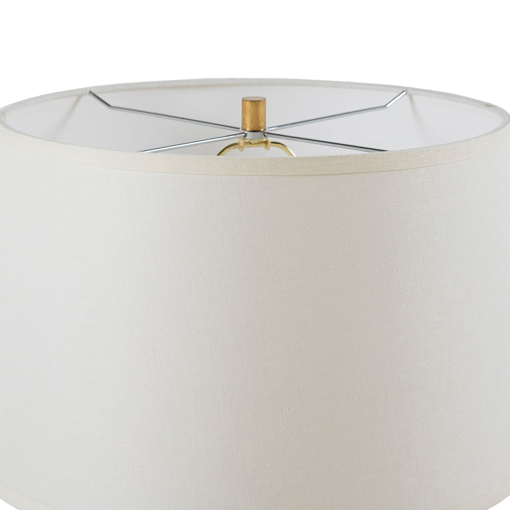 Lamps-GABBY-SCH-153690