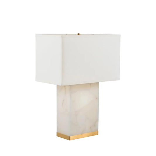 Maxx Table Lamp